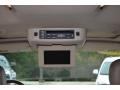 Medium Parchment Entertainment System Photo for 2005 Ford Expedition #86816432