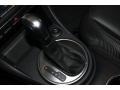 Saturn Yellow - Beetle 2.5L Photo No. 19