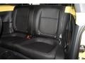 Saturn Yellow - Beetle 2.5L Photo No. 21