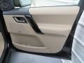 Almond Door Panel Photo for 2013 Land Rover LR2 #86816579