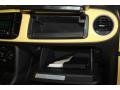 Saturn Yellow - Beetle 2.5L Photo No. 27