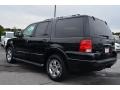 2005 Black Clearcoat Ford Expedition Limited  photo #30