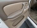 2004 Natural White Toyota Sequoia SR5  photo #7