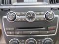 Almond Controls Photo for 2013 Land Rover LR2 #86817044