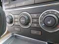 Almond Controls Photo for 2013 Land Rover LR2 #86817077