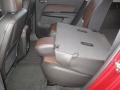 Crystal Red Tintcoat - Equinox LT Photo No. 15