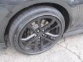 2013 Ashen Gray Metallic Chevrolet Camaro ZL1  photo #3
