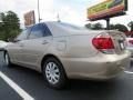 Desert Sand Mica - Camry LE Photo No. 2