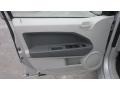 Bright Silver Metallic - Caliber SE Photo No. 9