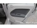 Bright Silver Metallic - Caliber SE Photo No. 11
