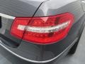 Indium Grey Metallic - E 350 Sedan Photo No. 18