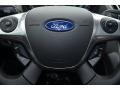 2014 Sterling Gray Ford Escape SE 1.6L EcoBoost  photo #14