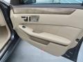 Indium Grey Metallic - E 350 Sedan Photo No. 22