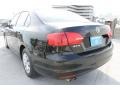 Black - Jetta S Sedan Photo No. 7