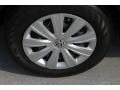 Black - Jetta S Sedan Photo No. 10