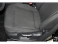Black - Jetta S Sedan Photo No. 14