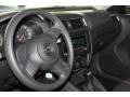 Black - Jetta S Sedan Photo No. 15