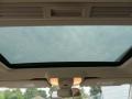 Indium Grey Metallic - E 350 Sedan Photo No. 34
