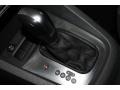 Black - Jetta S Sedan Photo No. 19