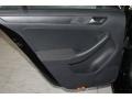 Black - Jetta S Sedan Photo No. 21