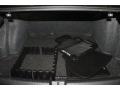 Black - Jetta S Sedan Photo No. 26