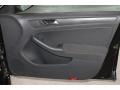 Black - Jetta S Sedan Photo No. 30