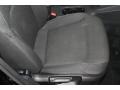 Black - Jetta S Sedan Photo No. 31