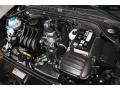 Black - Jetta S Sedan Photo No. 34