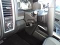 Deep Cherry Red Crystal Pearl - 2500 Big Horn Crew Cab 4x4 Photo No. 12