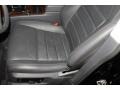 Black Uni - Touareg 2 VR6 Photo No. 15