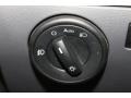 Black Uni - Touareg 2 VR6 Photo No. 17