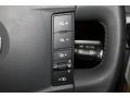 Black Uni - Touareg 2 VR6 Photo No. 18