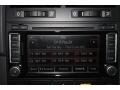 Black Uni - Touareg 2 VR6 Photo No. 21