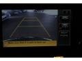 Black Uni - Touareg 2 VR6 Photo No. 25