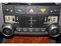 Black Uni - Touareg 2 VR6 Photo No. 26