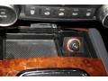 Black Uni - Touareg 2 VR6 Photo No. 27