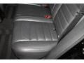 Black Uni - Touareg 2 VR6 Photo No. 31