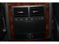 Black Uni - Touareg 2 VR6 Photo No. 33