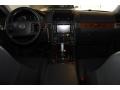 Black Uni - Touareg 2 VR6 Photo No. 34