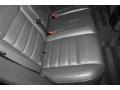 Black Uni - Touareg 2 VR6 Photo No. 38
