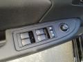 Billet Silver Metallic - 200 Touring Sedan Photo No. 11