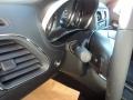 Billet Silver Metallic - 200 Touring Sedan Photo No. 12