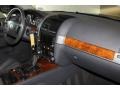 Black Uni - Touareg 2 VR6 Photo No. 41