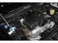 Black Uni - Touareg 2 VR6 Photo No. 42