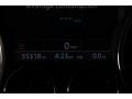 Black Uni - Touareg 2 VR6 Photo No. 44
