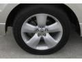 Palladium Metallic - RDX SH-AWD Technology Photo No. 4
