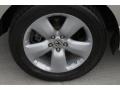 Palladium Metallic - RDX SH-AWD Technology Photo No. 10