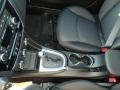 2014 Black Clear Coat Chrysler 200 Touring Sedan  photo #14