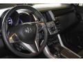 Palladium Metallic - RDX SH-AWD Technology Photo No. 15
