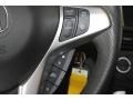 Palladium Metallic - RDX SH-AWD Technology Photo No. 18
